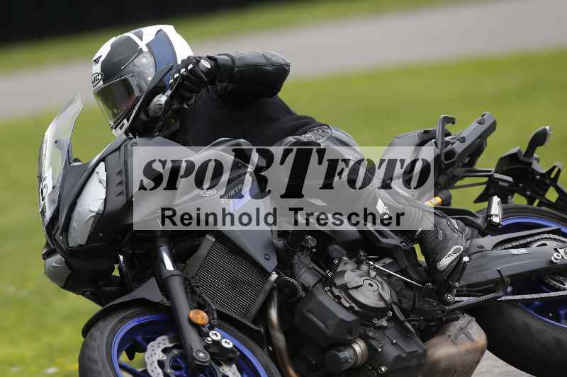 Archiv-2025/39 03.08.2025 TIMMOT ADR/Gruppe C/6